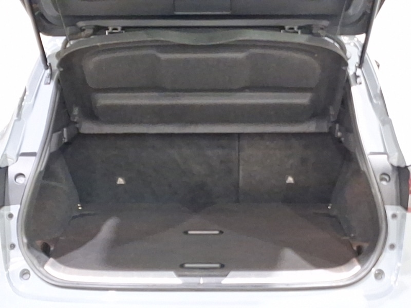 Used Nissan Qashqai 2022 for sale - 77150140: Photo 8