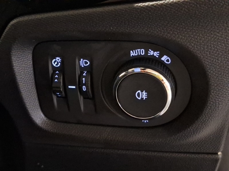 Used Vauxhall Corsa 2025 for sale - 76518824: Photo 17