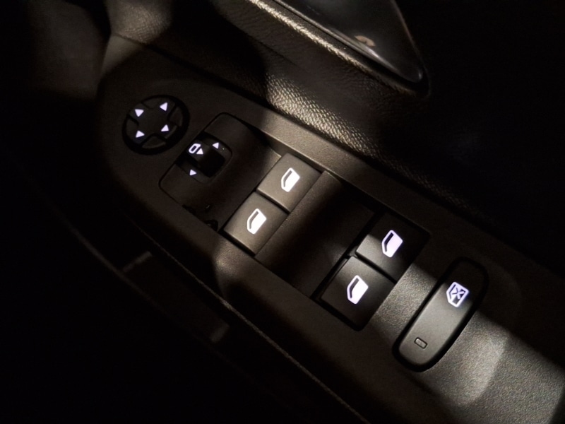 Used Vauxhall Corsa 2025 for sale - 76518824: Photo 18