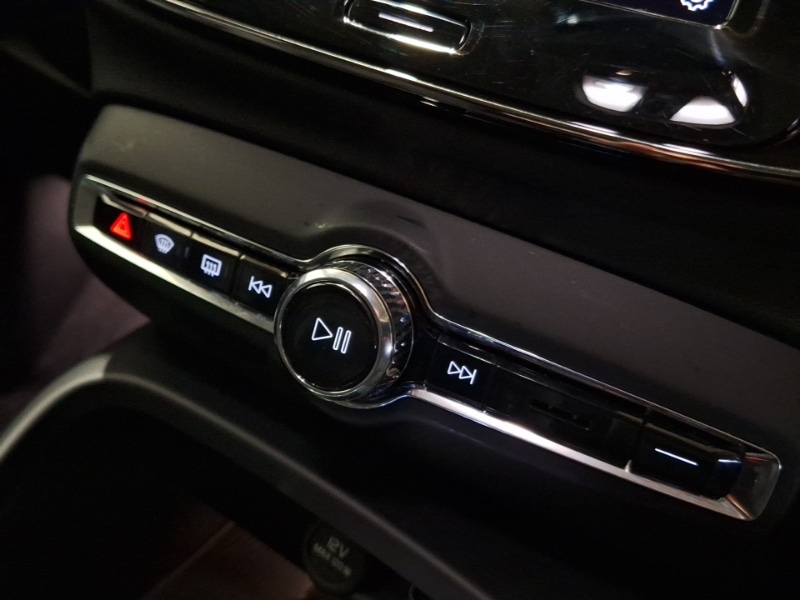 Used Volvo XC40 2024 for sale - 76335521: Photo 15