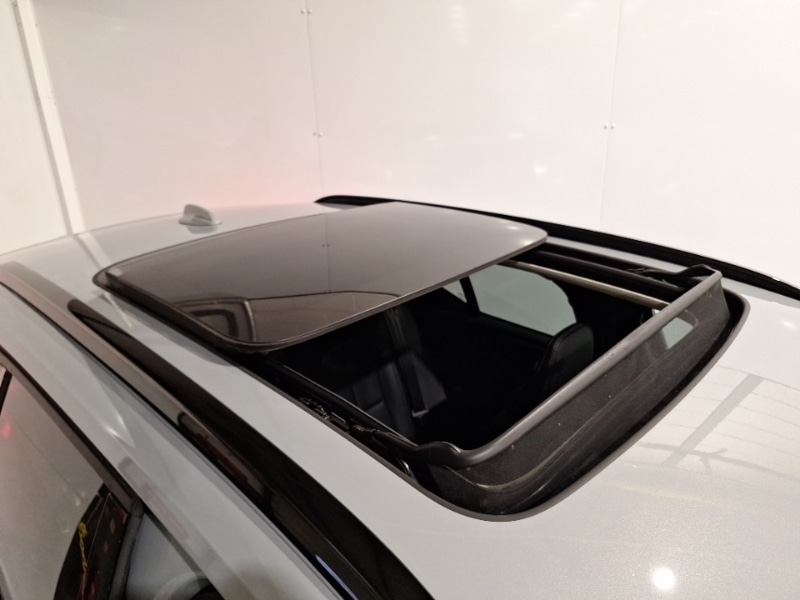 Used Volvo XC40 2024 for sale - 76335521: Photo 18