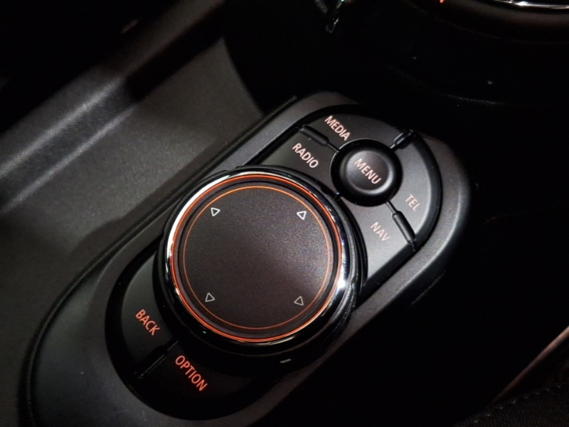 Used MINI Hatch 2017 for sale - 77776678: Photo 14