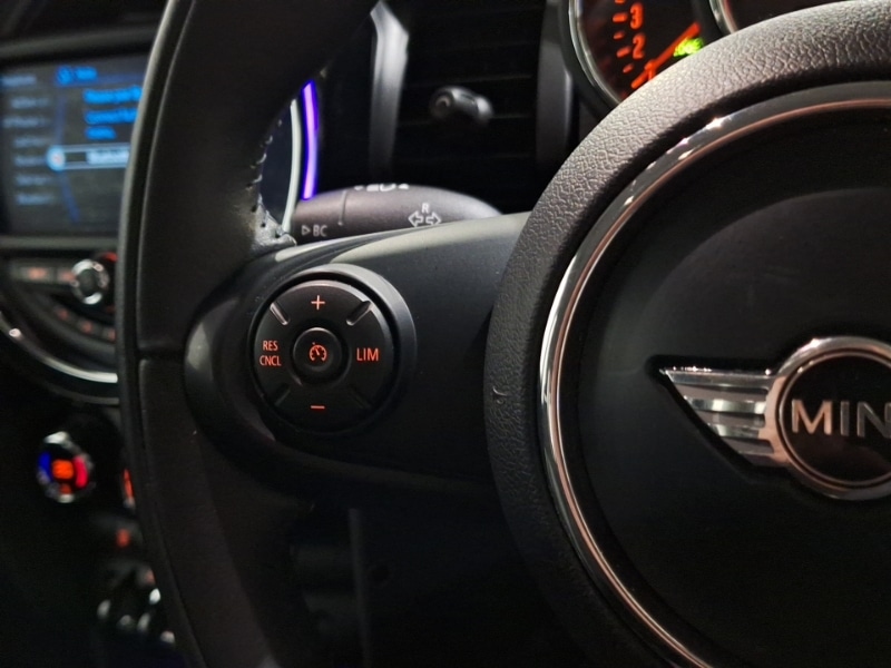 Used MINI Hatch 2017 for sale - 77776678: Photo 16