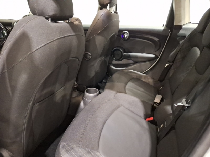 Used MINI Hatch 2017 for sale - 77776678: Photo 6