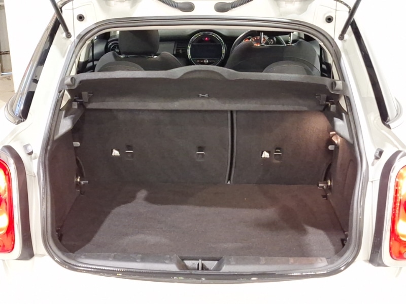 Used MINI Hatch 2017 for sale - 77776678: Photo 8