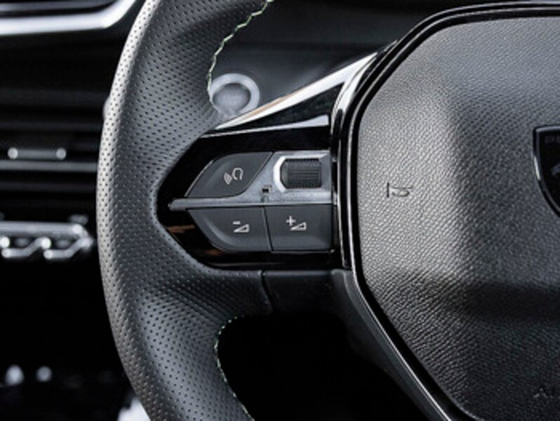 Used Peugeot 208 2026 for sale - 77816780: Photo 13