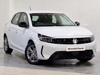 2025 - 1.2 Turbo Design 5dr