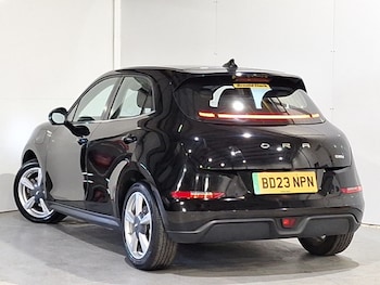 Used GWM Funky Cat 2023 for sale - 78498919: Photo