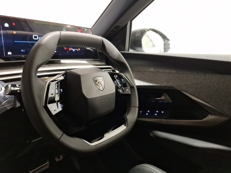 Used Peugeot 3008 2025 for sale - 76183283: Photo 10