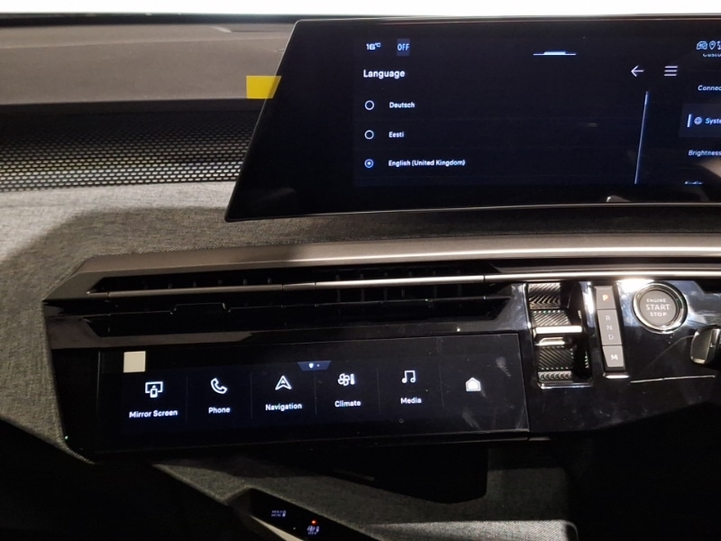Used Peugeot 3008 2025 for sale - 76183283: Photo 11
