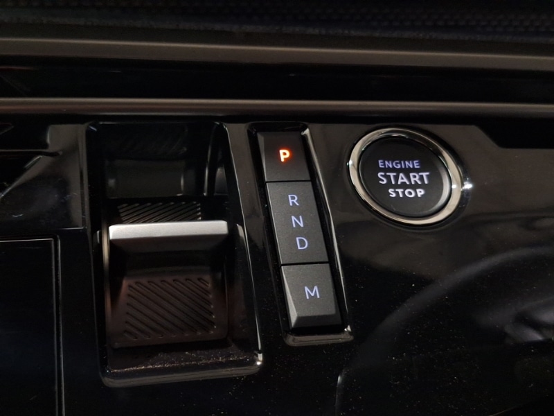 Used Peugeot 3008 2025 for sale - 76183283: Photo 17