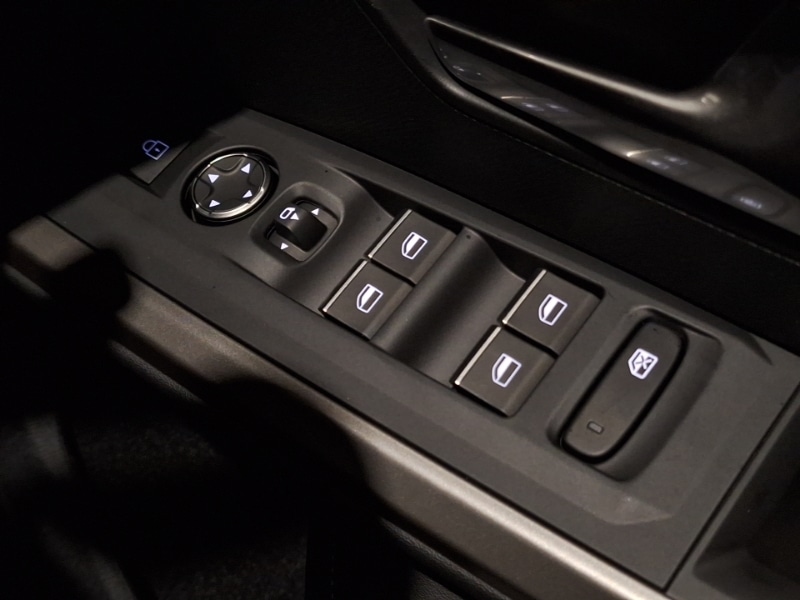 Used Peugeot 3008 2025 for sale - 76183283: Photo 19