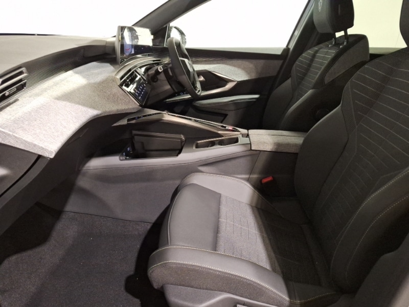 Used Peugeot 3008 2025 for sale - 76183283: Photo 5