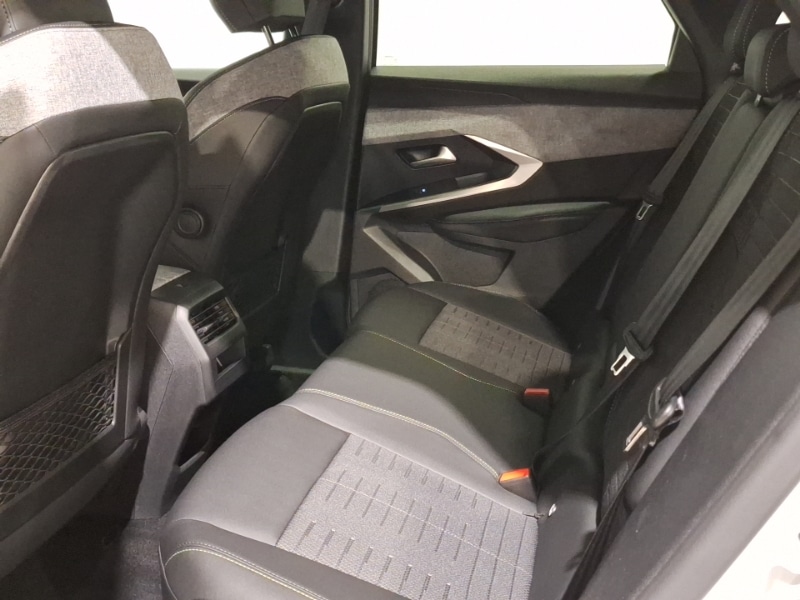 Used Peugeot 3008 2025 for sale - 76183283: Photo 6
