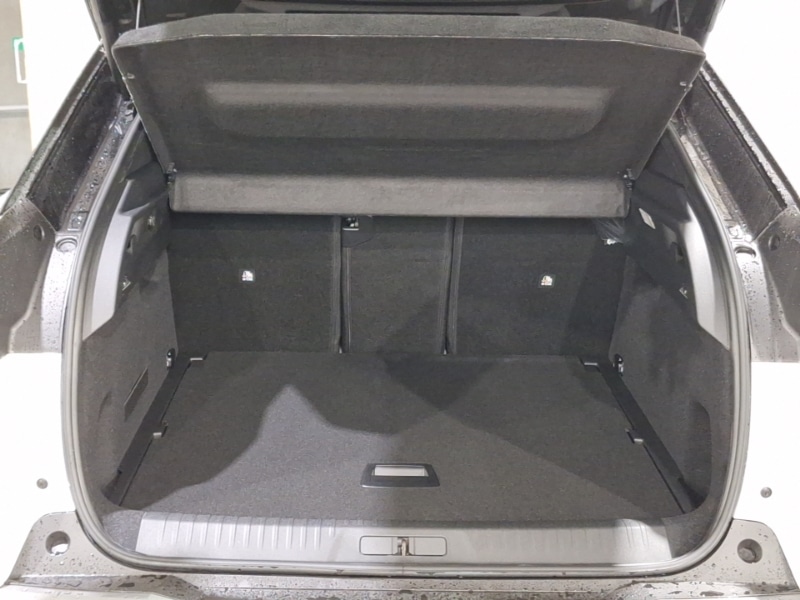 Used Peugeot 3008 2025 for sale - 76183283: Photo 8