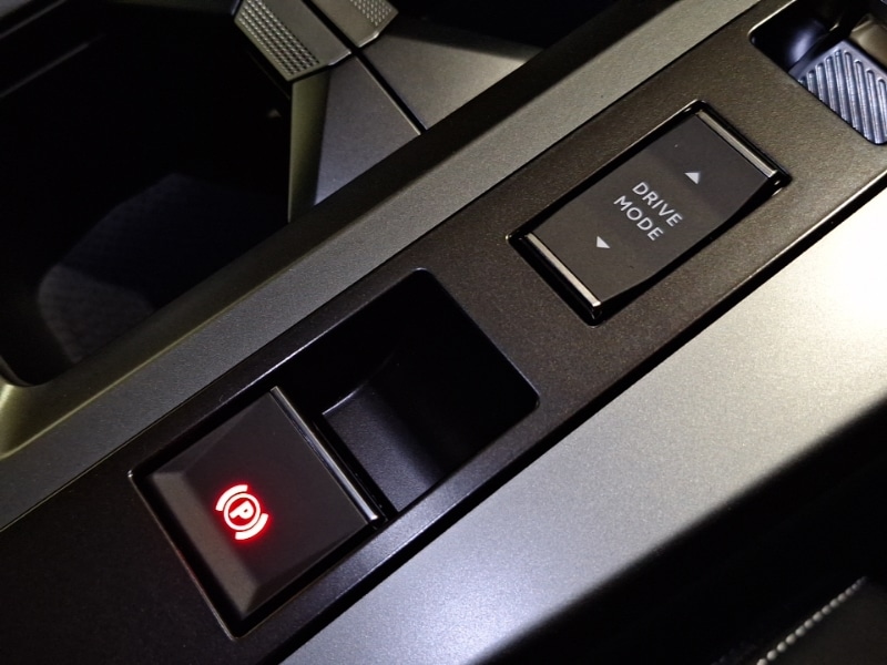 Used Vauxhall Grandland 2026 for sale - 77698582: Photo 14