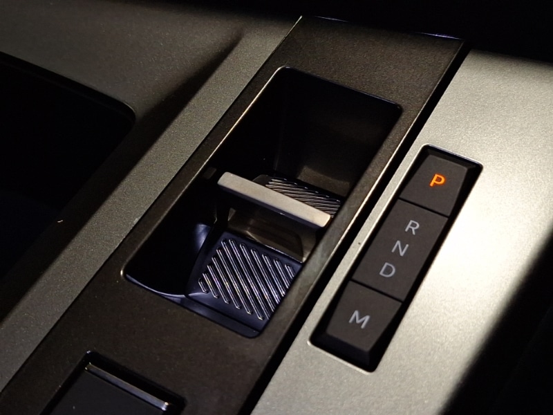 Used Vauxhall Grandland 2026 for sale - 77698582: Photo 15