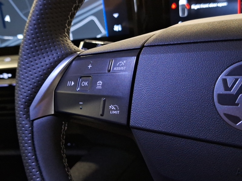 Used Vauxhall Grandland 2026 for sale - 77698582: Photo 17