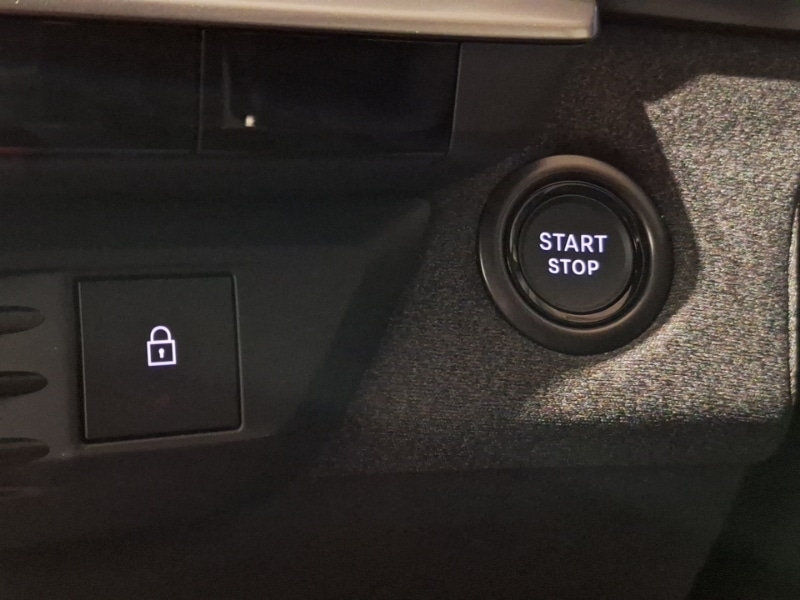 Used Vauxhall Grandland 2026 for sale - 77698582: Photo 18