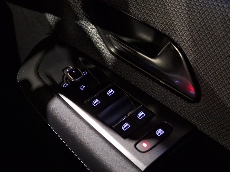 Used Vauxhall Grandland 2026 for sale - 77698582: Photo 19