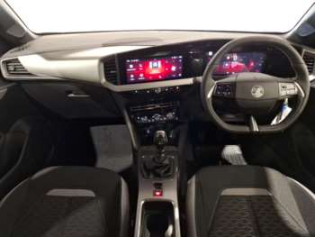 Used Vauxhall Mokka 2025 for sale - 74957096: Photo