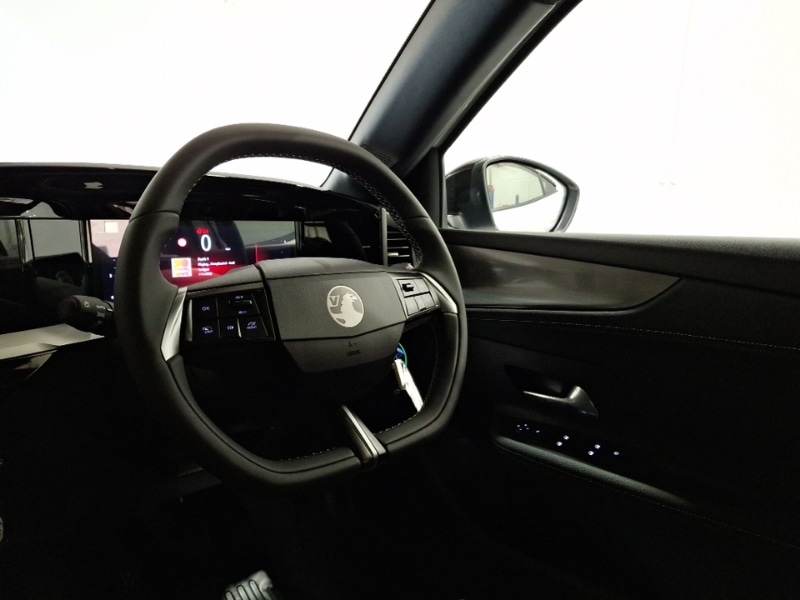 Used Vauxhall Mokka 2025 for sale - 76518829: Photo 10