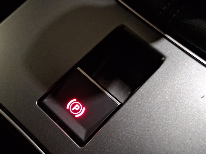 Used Vauxhall Mokka 2025 for sale - 76518829: Photo 14