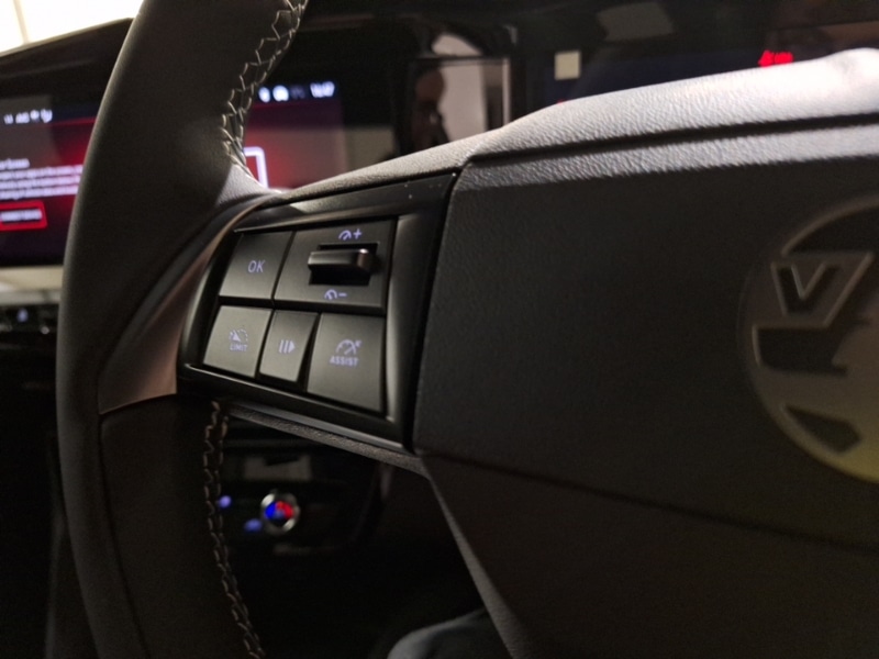 Used Vauxhall Mokka 2025 for sale - 76518829: Photo 16