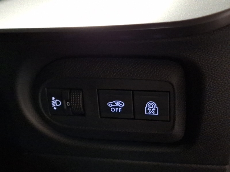 Used Vauxhall Mokka 2025 for sale - 76518829: Photo 17