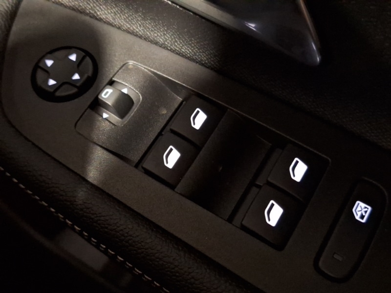 Used Vauxhall Mokka 2025 for sale - 76518829: Photo 18