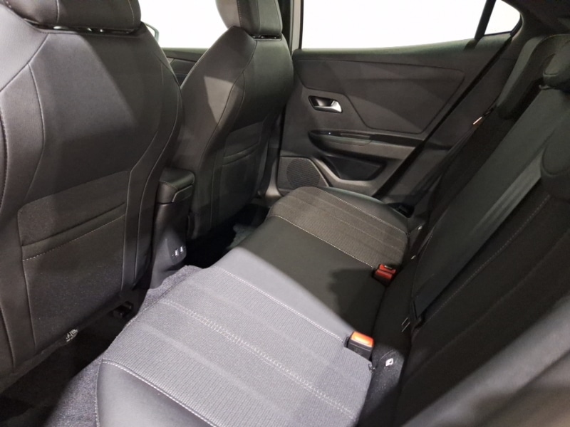 Used Vauxhall Mokka 2025 for sale - 76518829: Photo 6