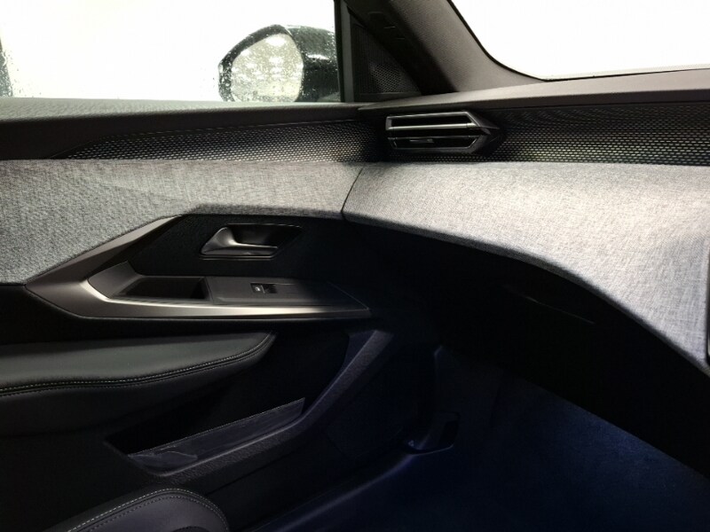 Used Peugeot 3008 2025 for sale - 77947474: Photo 11