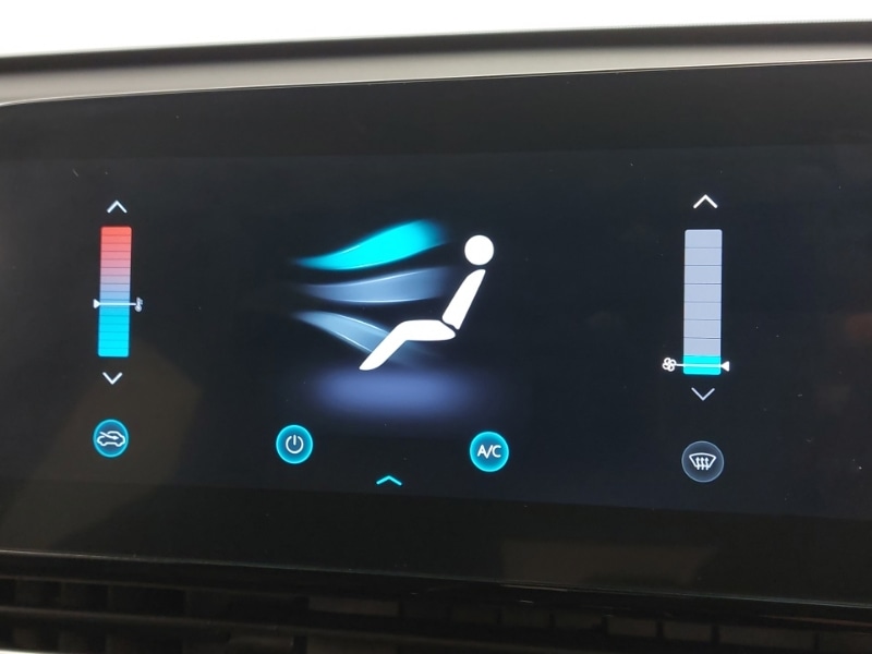 Used Omoda OMODA 5 2024 for sale - 77960441: Photo 13