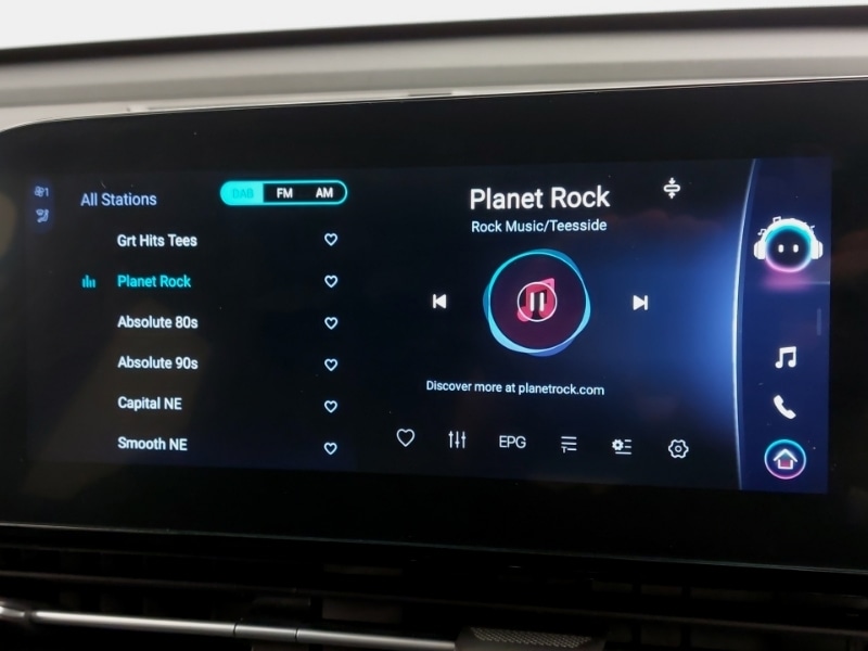 Used Omoda OMODA 5 2024 for sale - 77960441: Photo 14