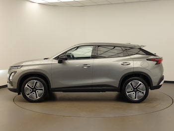 Used Omoda OMODA 5 2024 for sale - 77960441: Photo