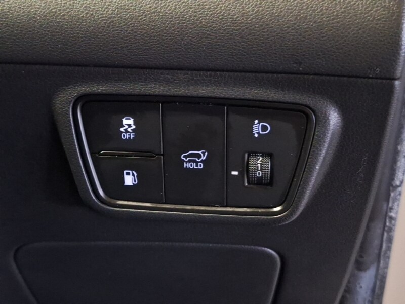 Used Hyundai TUCSON 2022 for sale - 77651793: Photo 18