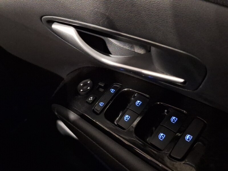 Used Hyundai TUCSON 2022 for sale - 77651793: Photo 19