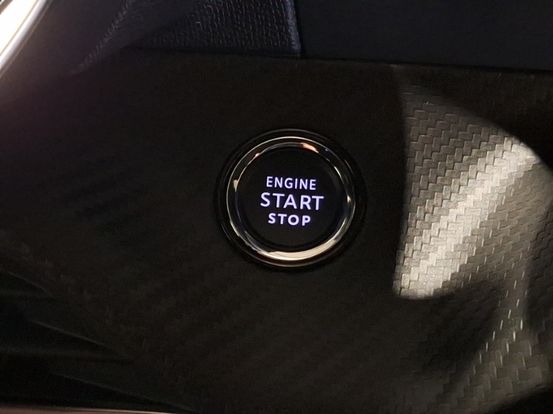 Used Peugeot 208 2025 for sale - 76183356: Photo 16