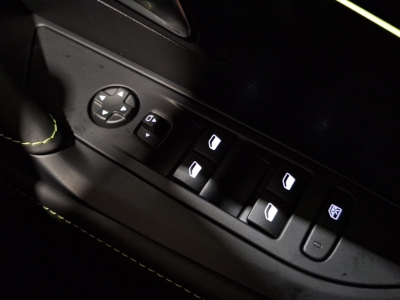 Used Peugeot 208 2025 for sale - 76183356: Photo 18