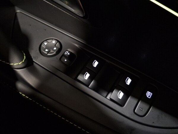 Used Peugeot 208 2025 for sale - 76183356: Photo 18