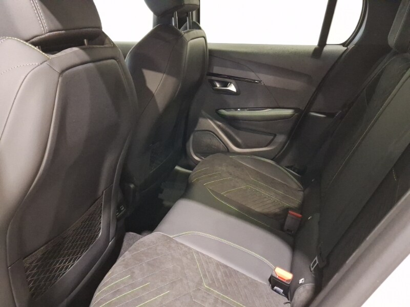 Used Peugeot 208 2025 for sale - 76183356: Photo 6