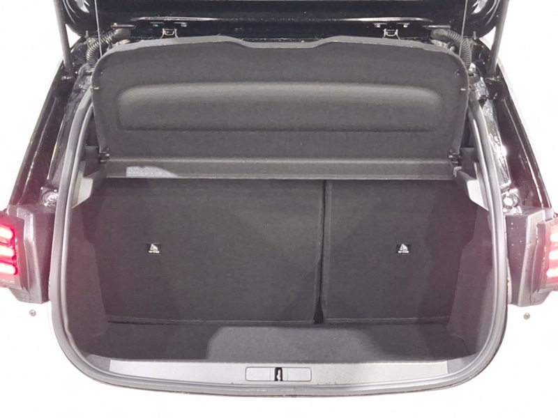 Used Peugeot 208 2025 for sale - 76183356: Photo 8