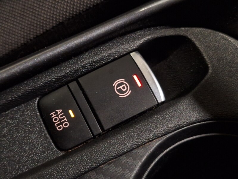 Used Nissan Juke 2022 for sale - 77610967: Photo 12