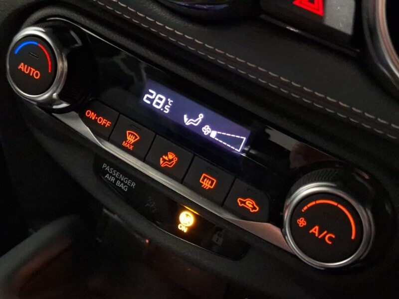 Used Nissan Juke 2022 for sale - 77610967: Photo 14