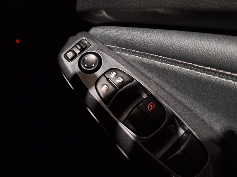 Used Nissan Juke 2022 for sale - 77610967: Photo 16