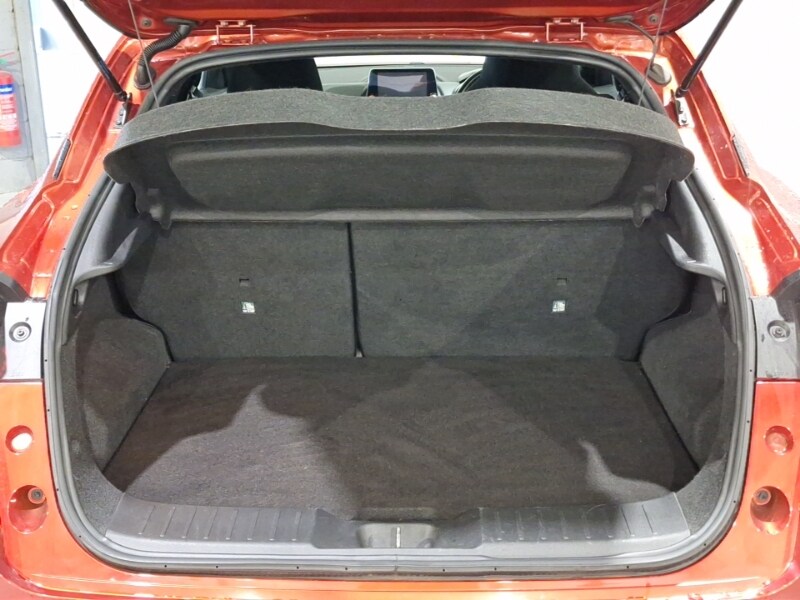 Used Nissan Juke 2022 for sale - 77610967: Photo 8