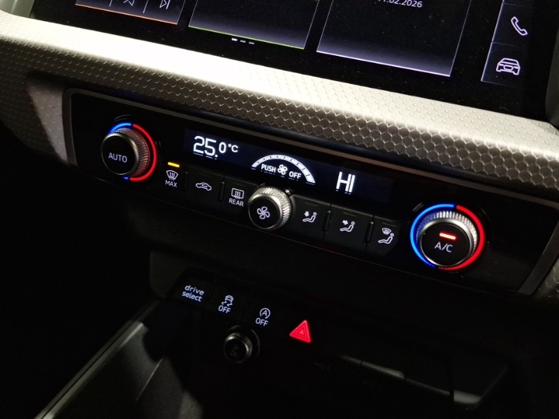 Used Audi A1 2023 for sale - 77660887: Photo 14