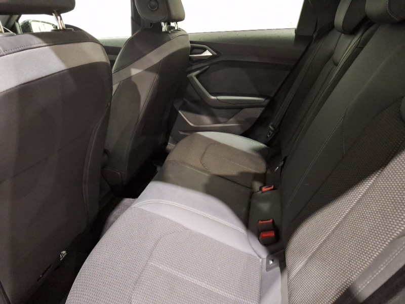 Used Audi A1 2023 for sale - 77660887: Photo 6