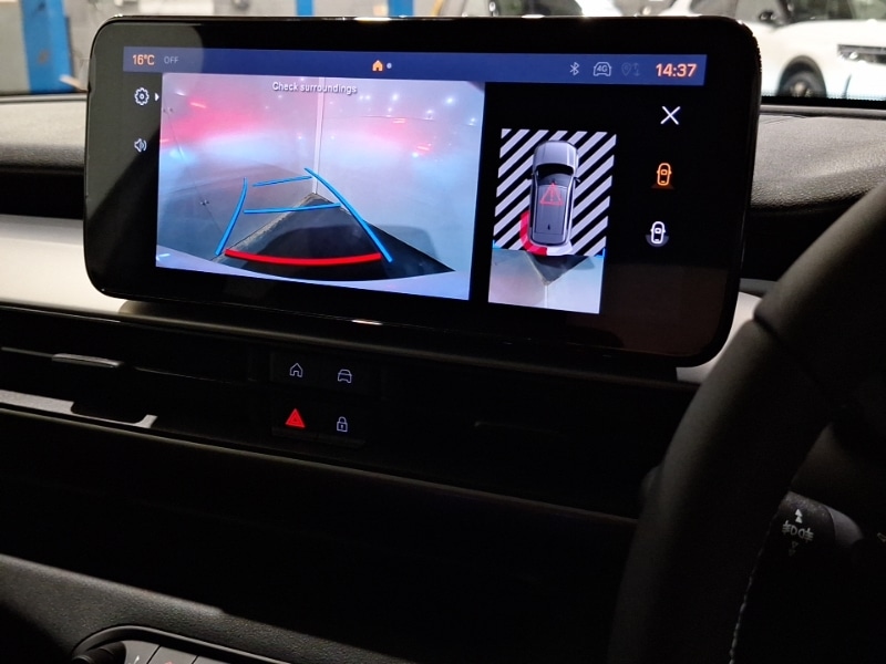 Used Jeep Other 2025 for sale - 77832442: Photo 12