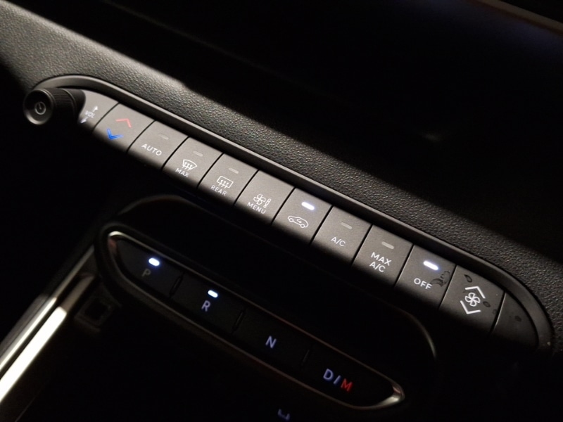 Used Jeep Other 2025 for sale - 77832442: Photo 16